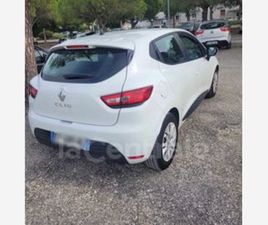 IV SOCIETE 1.5 DCI 75 ENERGY GENERIQUE