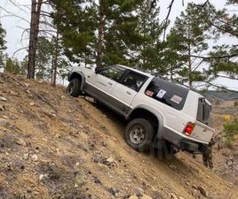 MAZDA PROCEED MARVIE