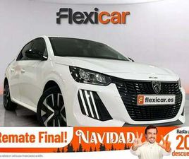 STYLE GASOLINA 100 S&S 6 VEL MAN