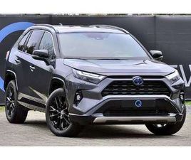 STYLE APPLE CARPLAY JBL SOUND 360° CAMERA