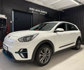 64KWH NY SERVICE|EU-2027