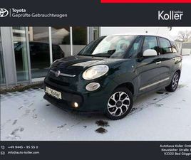 1.6 M-JET LOUNGE KAMERA SHZ ALU AHK