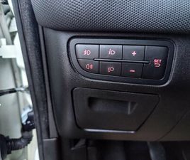 FIAT PUNTO 1.2 EASY START&STOP NOVEMBRO/17
