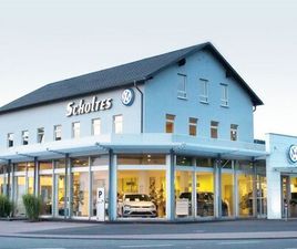 SEAT LEON STYLE 1.0 TSI APP LED DAB ALLWETTERREIFEN