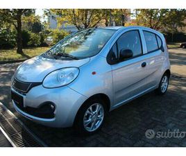 DR MOTOR DR ZERO DR DR ZERO DR ZERO 1.0 CHROME BIFUEL GPL