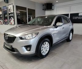 2.0 SKY-G 4X2 ACTIVE + COMF. PACK