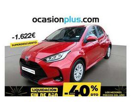 120H 1.5 BUSINESS PLUS