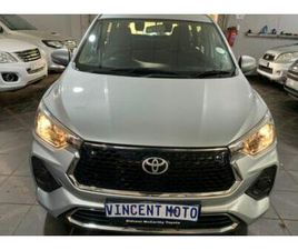 TOYOTA COROLLA RUMION 2025 TOYOTA RUMION 1.5 SX