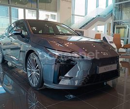 LEXUS ES ES 350E LEXUS ES 350E SIGNATURE EFFICIENCY FWD