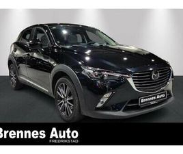 2.0 OPTIMUM AUT / HEAD-UP / ACC / NAVI / SKINN