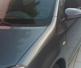 TOYOTA ETIOS XS SEDAN 1.5 FLEX 16V 4P MEC.