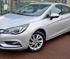 INNOVATION 1.4 TURBO 125 CH START/STOP