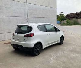 1.3 BENZINE 11/2012 MET 112000KM*AIRCO*EURO5*