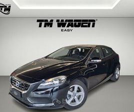 1.6 D2 STYLE - NEOPATENTATI