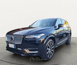 (D) AWD AUTOMATICO PLUS BRIGHT