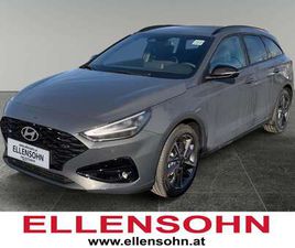 KOMBI - PD GO PLUS 1.0 TGDI DCT C5KU3