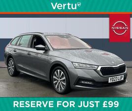 2.0 TDI SE TECHNOLOGY DSG EURO 6 (START/STOP) 5DR