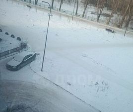 MERCEDES CLASSE S S 500