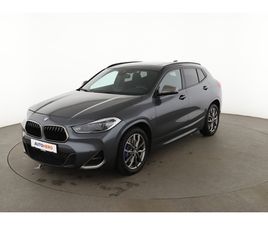 BMW X2 M35I M35I