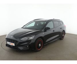 FORD FOCUS SW 1.5 ECOBOOST