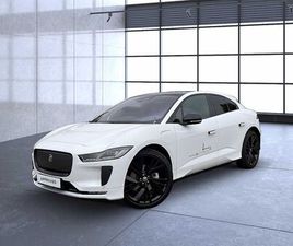 R-DYNAMIC SE 90KWH 400PS AUTO