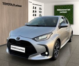 CLUB BASIS + COMFORT-PAKET