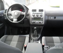 X3 XDRIVE20D (AUTOMATA)