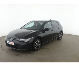 VOLKSWAGEN GOLF 1.5 TSI ACT