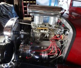 CHEVROLET BEL AIR 1955 CHEVROLET BEL AIR