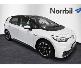 PRO 58KWH LIFE APPCONNECT