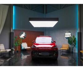 2025 BAIC X55 1.5T PREMIUM AUTO