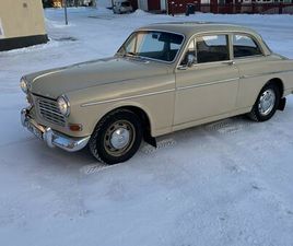 121 P130 1.8 MANUELL