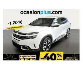 PURETECH S&S FEEL 130