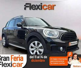 MINI MINI COOPER - 5P (2018)