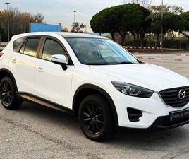 2.2D STYLE + NAVI 150CV MUY CUIDADO!