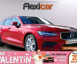 2.0 B3 (G) MOMENTUM AUTO