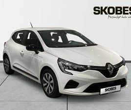 TCE 90 EQUILIBRE 5-D