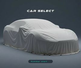 D3 GEARTRONIC MOMENTUM B-KAMERA NAVI DRAG