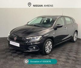 TIPO 5 PORTES 1.4 95 CH EASY