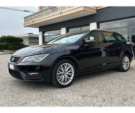 1.5 TGI DSG ST STYLE