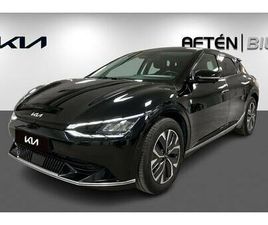 AWD PLUS - 360KAMERA STOLSMINNEN CARPLAY