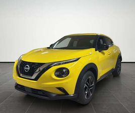 1.0 DIG-T N-CONNECTA