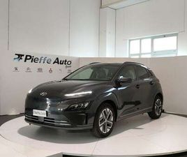 EV FL 39KWH EXCLUSIVE