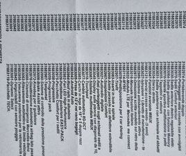 MERCEDES GLA GLA 200 GLA-H247 2020 D SPORT PLUS AUTO