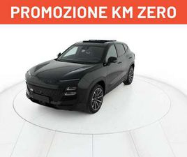 GT 1.5 T BENZINA/GPL