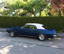 PONTIAC FIREBIRD PONTIAC FIREBIRD