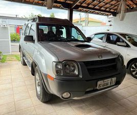 SE 4X4 2.8 132/140CV TB INT.DIES.