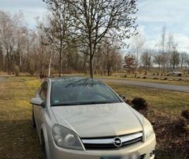 OPEL ASTRA GTC OPEL ASTRA GTC