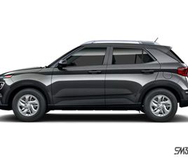 HYUNDAI VENUE 2026 HYUNDAI VENUE PREFERRED