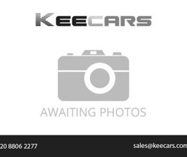 LEXUS IS IS 300H 2016 LEXUS IS 300H 2.5 EXECUTIVE EDITION